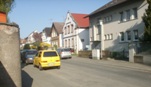 Darmstadt, Eberstadt, Alt-Eberstadt, Steigertsweg